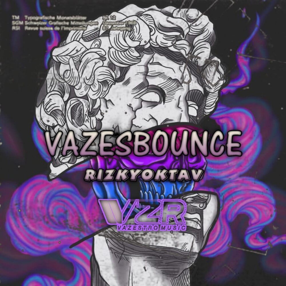 Vazesbounce