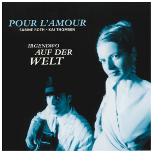 ดาวน์โหลดและฟังเพลง A Natural Woman พร้อมเนื้อเพลงจาก Jazz L'amour