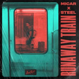 อัลบัม Runaway Train ศิลปิน Micar