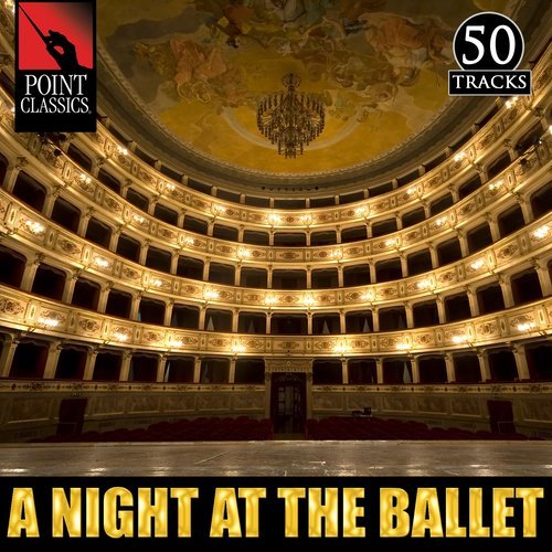 The Creatures of Prometheus, Op. 43, Act II. Xivb. Andante - Solo Di Gioia - Maestoso - Allegro
