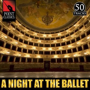 收聽Slovak Philharmonic Orchestra的The Sleeping Beauty Suite, Op. 66a: II. Adagio - Pas D'action - Andante歌詞歌曲