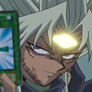 收聽deathroxx的pills (feat. im gone & kqhw) (Explicit)歌詞歌曲