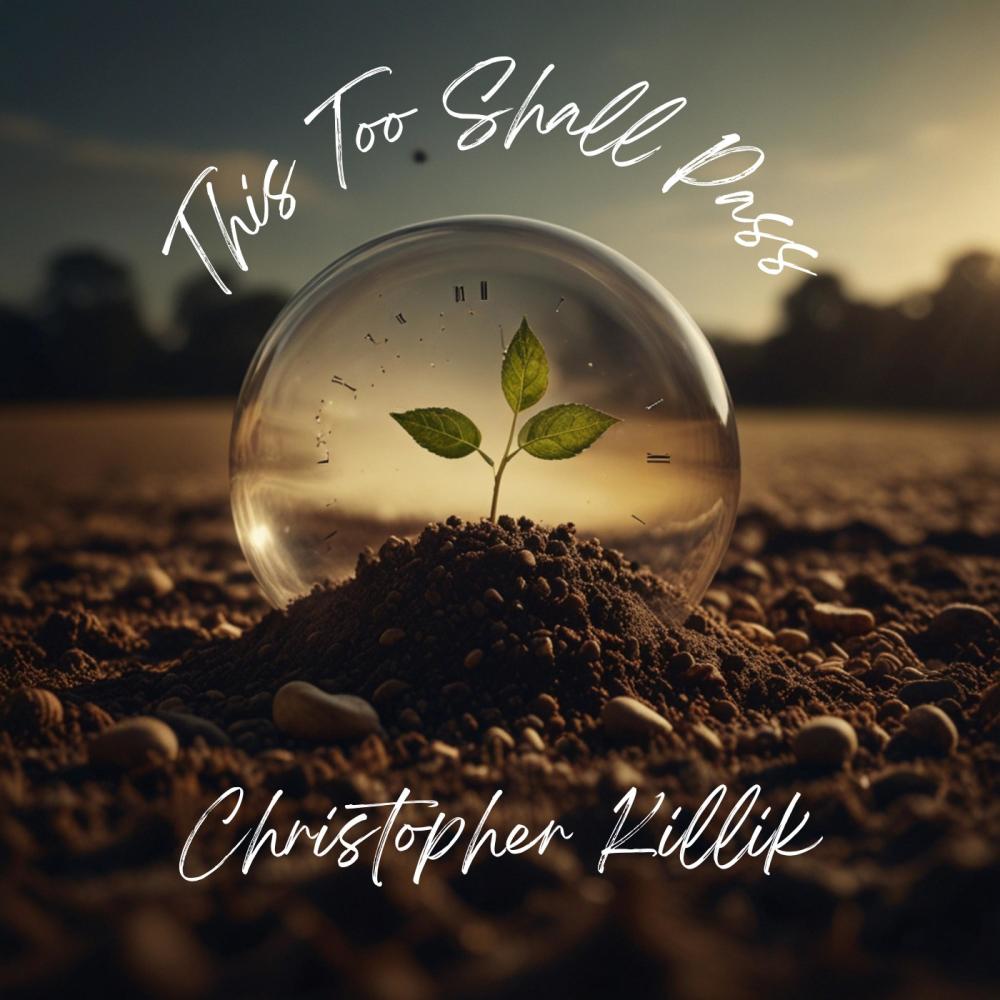 This Too Shall Pass