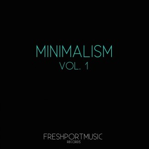 Dengarkan Sweet in Your Face (Leechy Alexej Remix) lagu dari Min-O-Taur dengan lirik