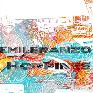 Listen to Happines song with lyrics from Emilfranzo