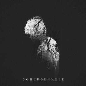 Listen to Scherbenmeer (Explicit) song with lyrics from Zate