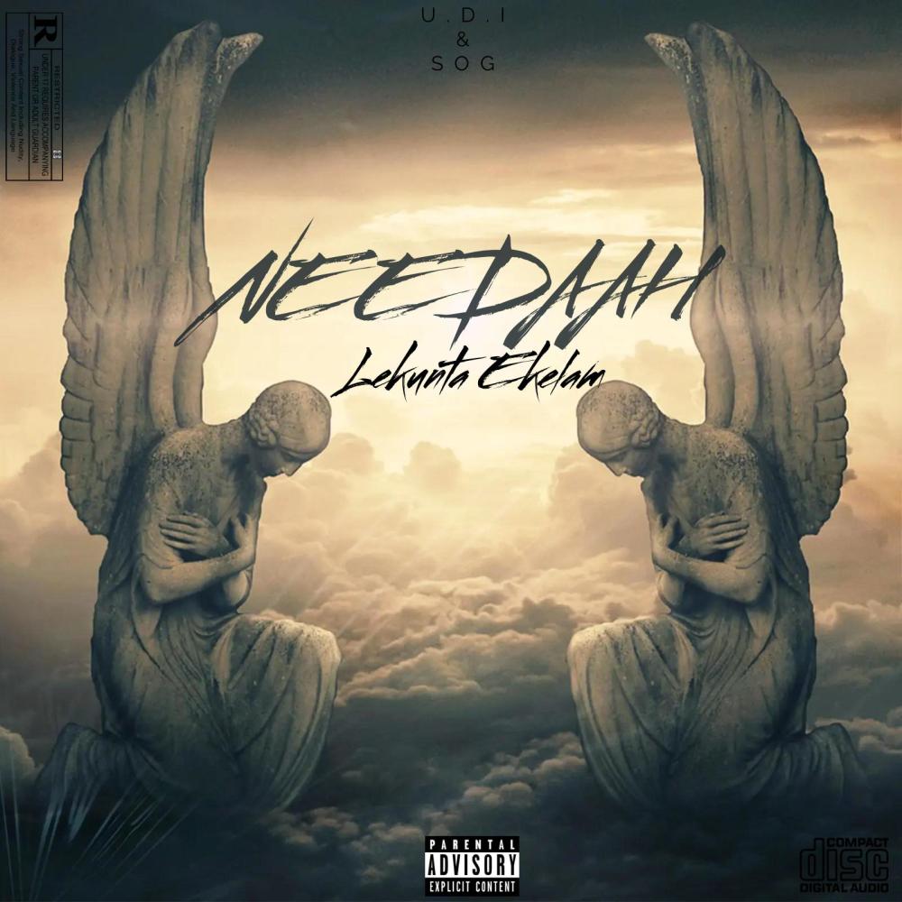 NEEDAAH (Explicit)