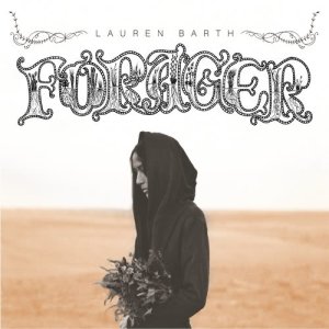 收聽Lauren Barth的Want It Back歌詞歌曲