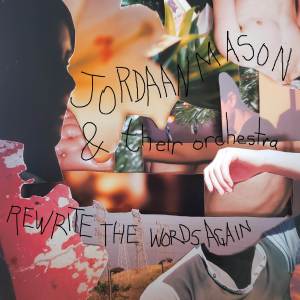 收聽Jordaan Mason的Amsterdam歌詞歌曲