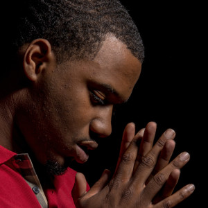 Listen to Goin Hard (Explicit) song with lyrics from Blue Benji MPRE
