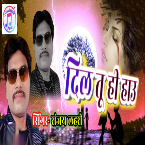 Album Dil Tu Hi How from Sanjay Lahari