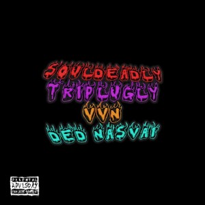 Album Рашин42плаг from souldeadly