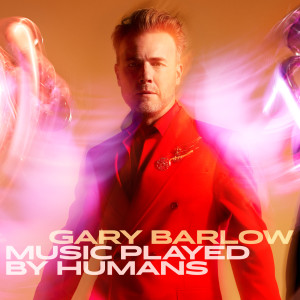收聽Gary Barlow的Incredible歌詞歌曲