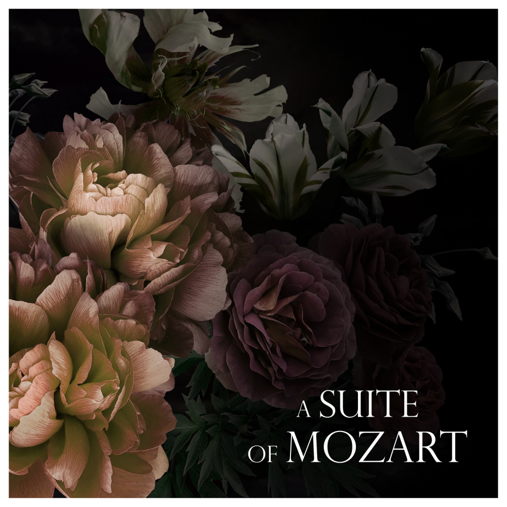 Mozart: Idomeneo, re di Creta, K.366 / Act 3: Marcia