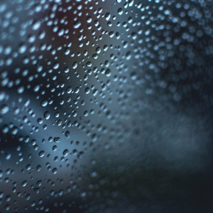 ดาวน์โหลดและฟังเพลง Shower Sheets พร้อมเนื้อเพลงจาก Sounds of Nature White Noise for Mindfulness Meditation and Relaxation