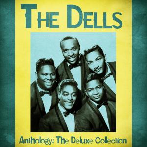 Album Anthology: The Deluxe Collection (Remastered) from The Dells