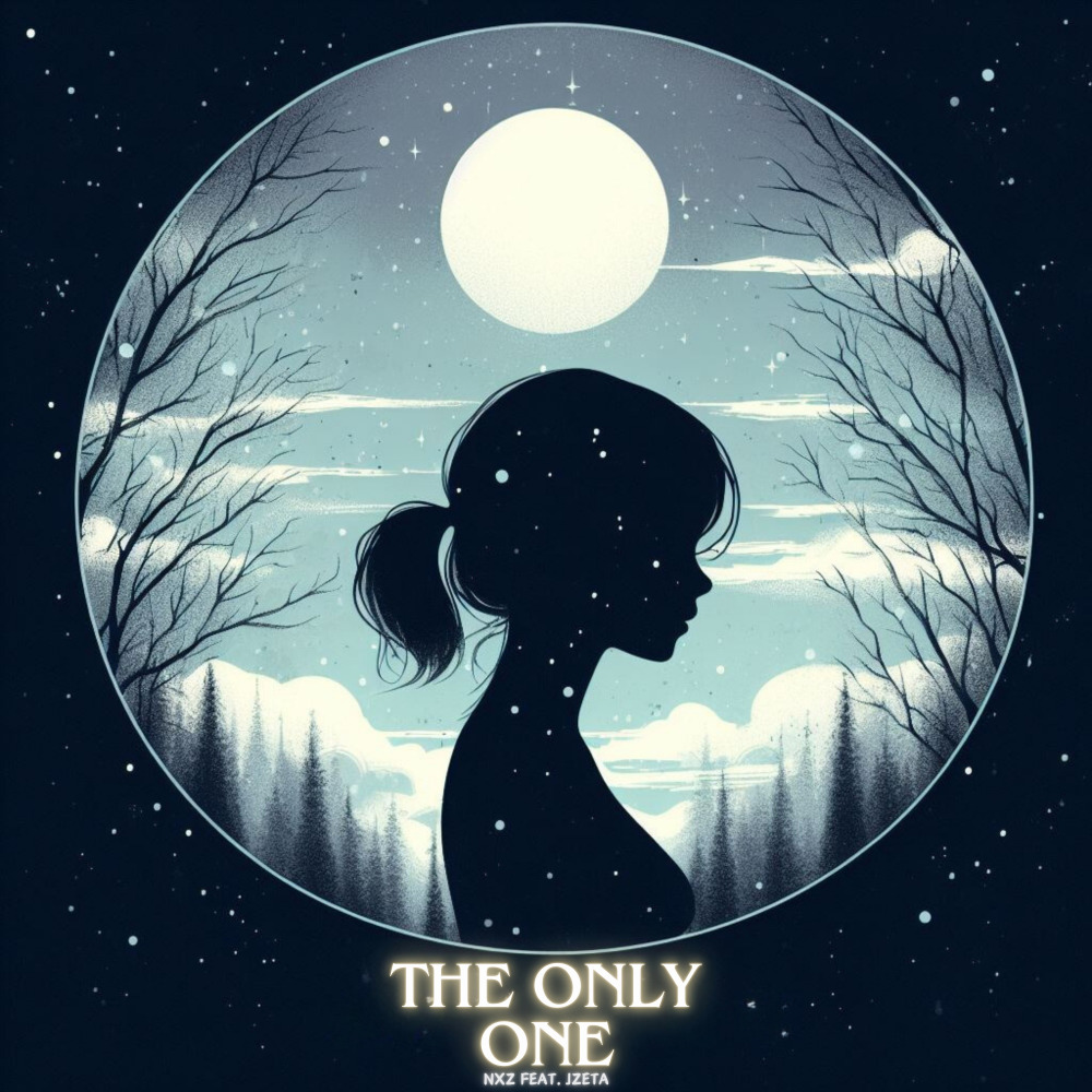 The Only One