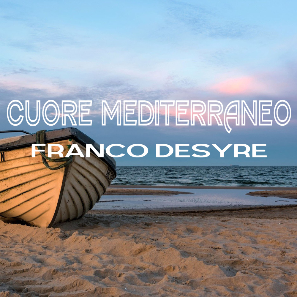 Vancelle E Dicere