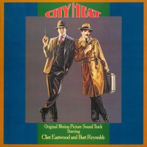 ดาวน์โหลดและฟังเพลง Get Happy พร้อมเนื้อเพลงจาก Irene Cara