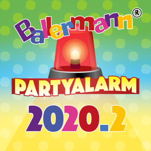 收聽Schmitti的Jetzt geht es los (Haus Party Mix)歌詞歌曲