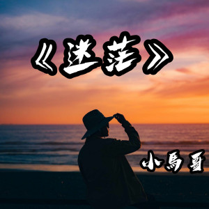 Listen to Past Lives（Remix） (Remix) song with lyrics from 小马哥