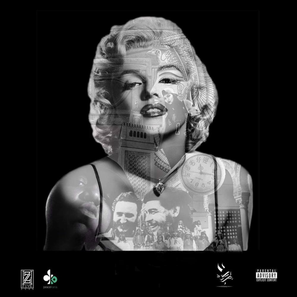 Don't Matter (bonus|Explicit)