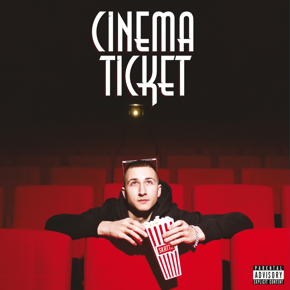 Track of the Year (Explicit)
