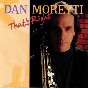 ดาวน์โหลดและฟังเพลง Tiara พร้อมเนื้อเพลงจาก Dan Moretti