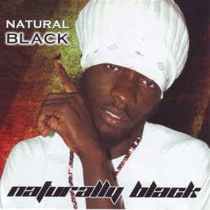 ดาวน์โหลดและฟังเพลง Wanna Tell You (I Love You) พร้อมเนื้อเพลงจาก Natural Black