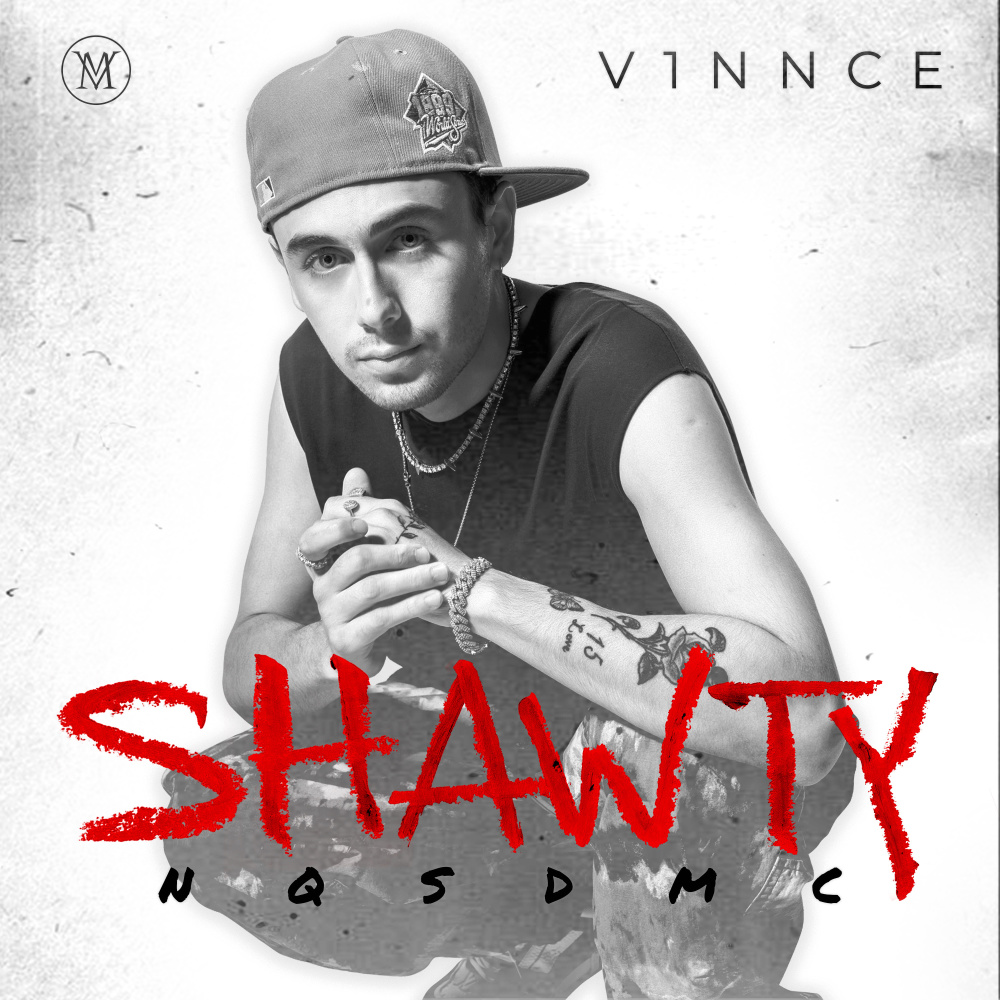 Shawty (NQSDMC) (Explicit)