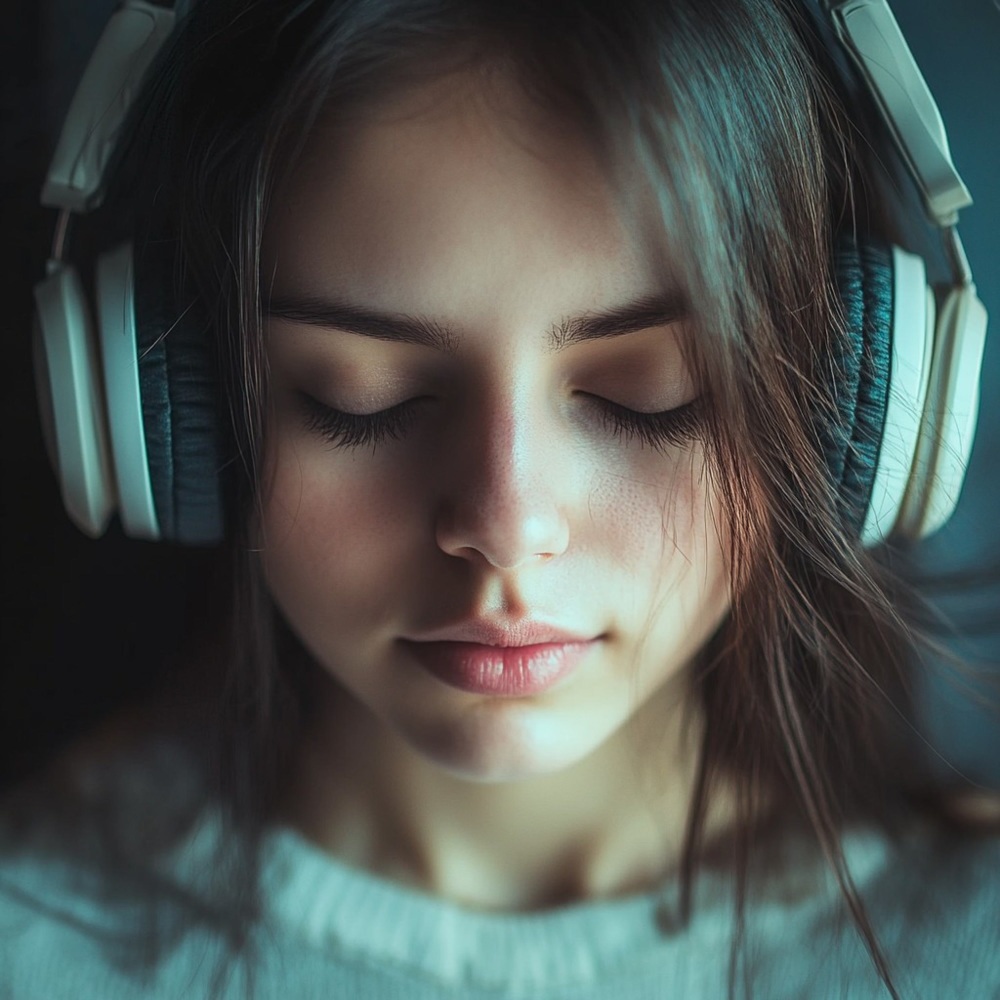 Lullabies for Sweet Dreams
