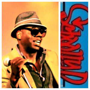 ดาวน์โหลดและฟังเพลง American Idol (Explicit) พร้อมเนื้อเพลงจาก Schoolly D