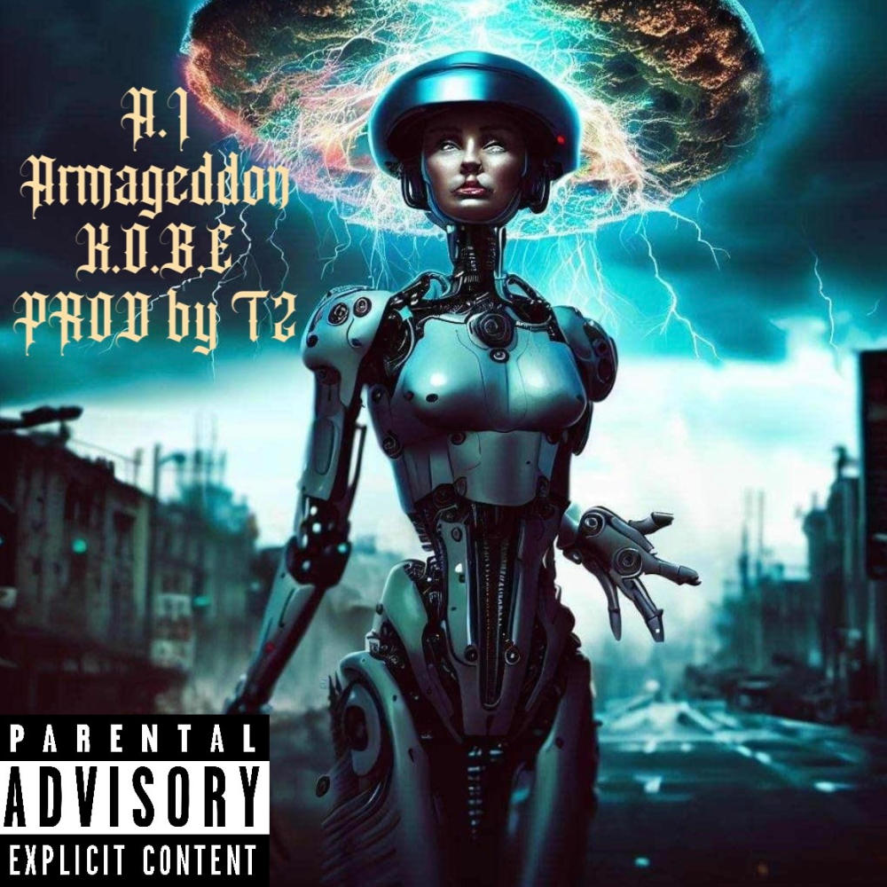 Need that crack (Explicit)
