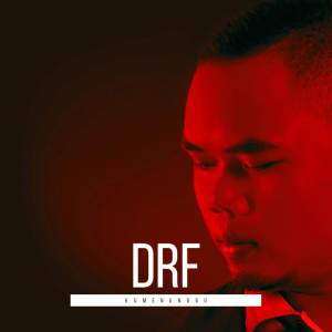 收聽DRF的Kumenunggu歌詞歌曲