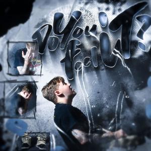 收聽E-Sosa的DO YOU FEEL IT? (Explicit)歌詞歌曲