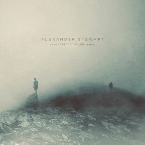 ดาวน์โหลดและฟังเพลง echo (PRETTY YOUNG Remix) พร้อมเนื้อเพลงจาก Alexander Stewart