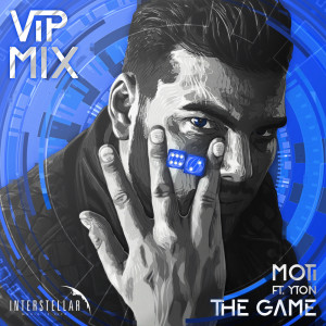 ดาวน์โหลดและฟังเพลง The Game (ViP Mix Extended) พร้อมเนื้อเพลงจาก MoTi