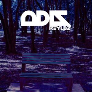 ดาวน์โหลดและฟังเพลง El y ella (Explicit) พร้อมเนื้อเพลงจาก Rey Lpz