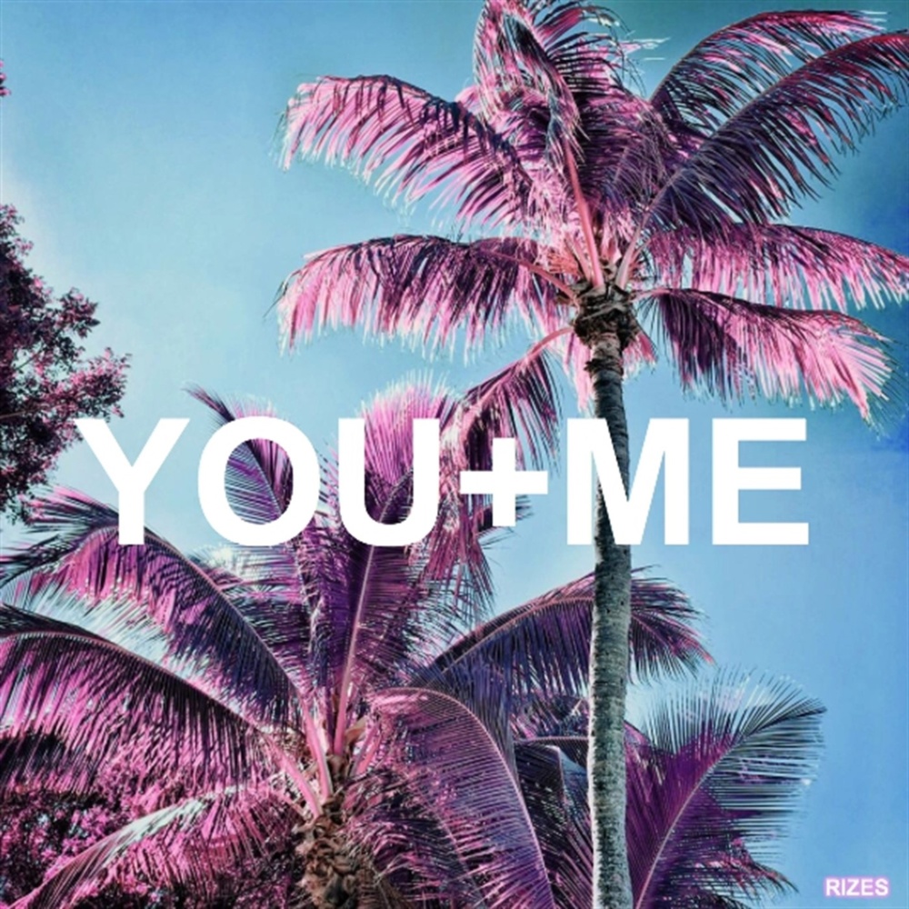 You + Me