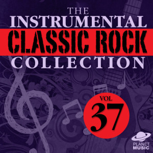 收聽The Hit Co.的All Because of You (Instrumental Version)歌詞歌曲