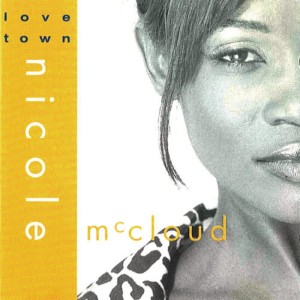 收聽Nicole McCloud的Long Train Runnin (without Love)歌詞歌曲