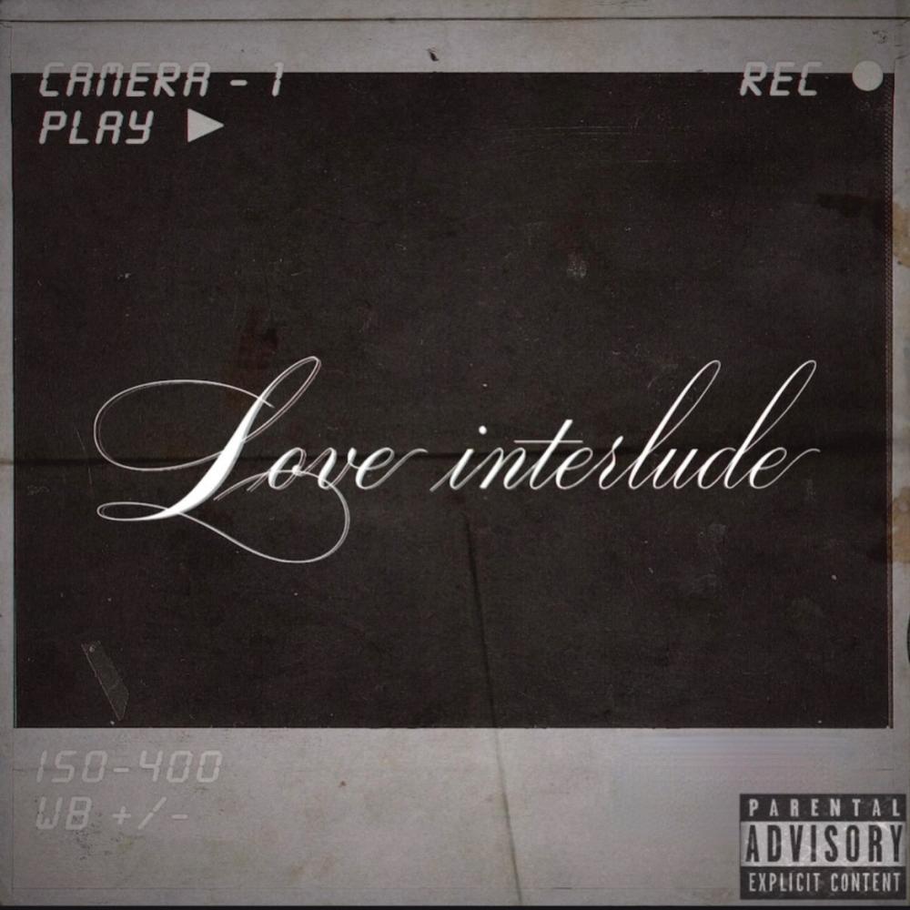 Love interlude (Explicit)