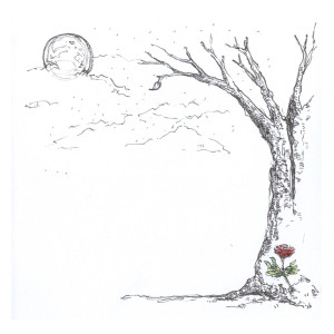 Listen to Pengikat Mimpi song with lyrics from N.U.