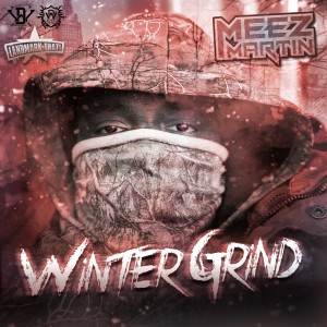 收聽Meez Martin的Deep into Your Eyes (Explicit)歌詞歌曲