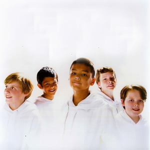 Libera ดาวน์โหลดและฟังเพลงฮิตจาก Libera
