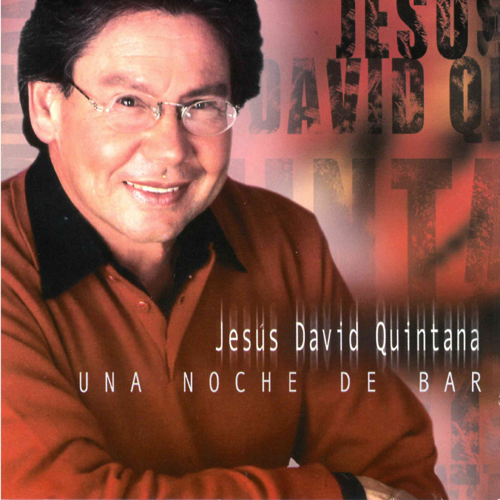 En Nombre de Dios