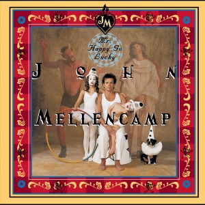 ดาวน์โหลดและฟังเพลง Overture พร้อมเนื้อเพลงจาก John Mellencamp