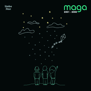 ดาวน์โหลดและฟังเพลง Sin Aliento พร้อมเนื้อเพลงจาก Maga