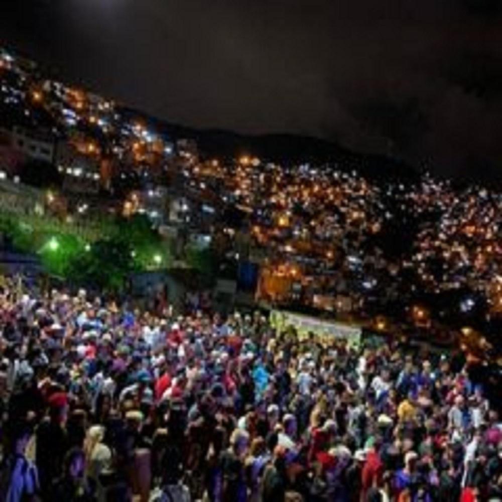 diretamente pras favela (feat. mc mr bim|Explicit)