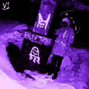 Yung Uni的專輯WBBD (Explicit)